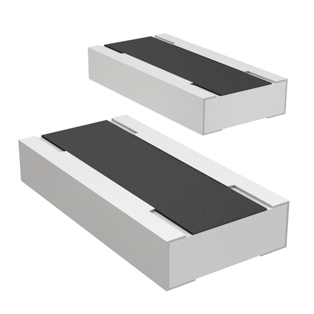 RCL06122R00FKEA Vishay Dale  Chip Resistor - Surface Mount
